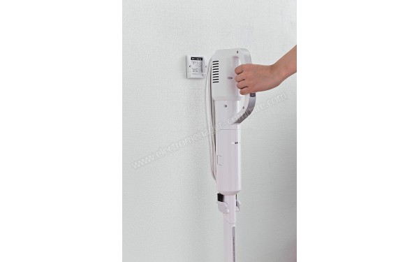 IRIS OHYAMA IC-SB1 - Support mural