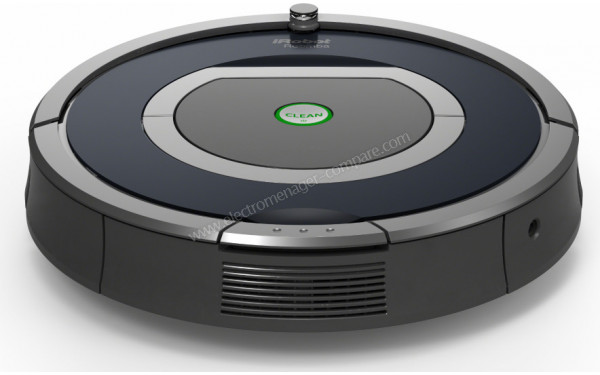 iRobot Roomba Virtual Wall - Accessoire pour aspirateur - 2 pièces