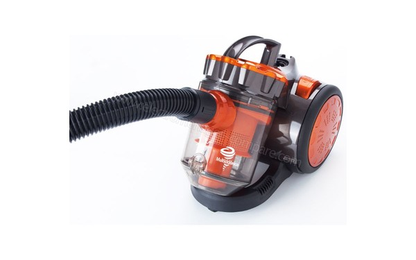 JATA AP999 - Vue 3/4 droite