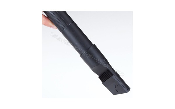 JATA AP999 - Accessoire combin&eacute;