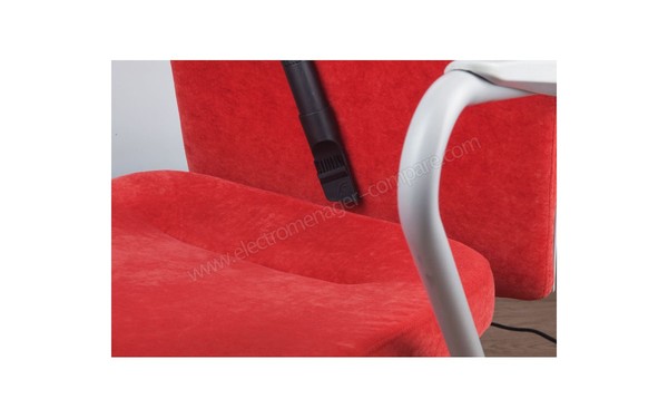 JATA AP999 - Accessoire combin&eacute; (suceur fente)