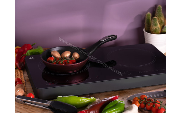 JATA JEVI1460 - Mise en situation