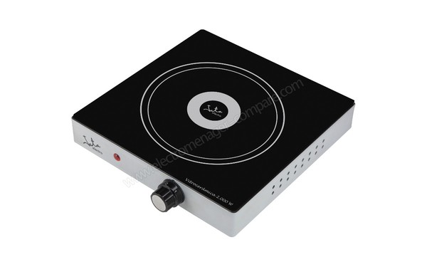 JATA V139 - Vue 3/4 droite