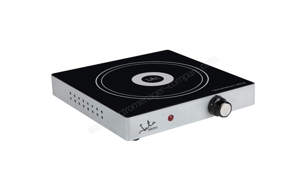 JATA V139 - Vue 3/4 gauche