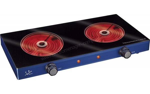 JATA V142 - Vue 3/4 gauche