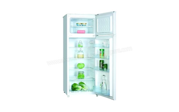 JEKEN DF2-28-1 - Vue de l'int&eacute;rieur