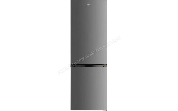 JEKEN JRFS293CBX-11 - Vue de face