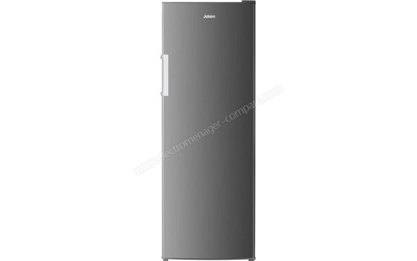 JEKEN JRFS331P1X-11 - Vue de face