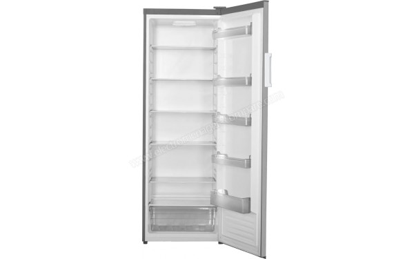 JEKEN JRFS331P1X-11 - Vue de l'int&eacute;rieur