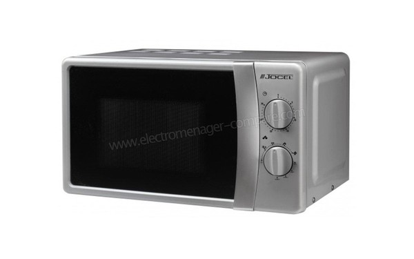 JOCEL JMO011145 - Vue 3/4 droite