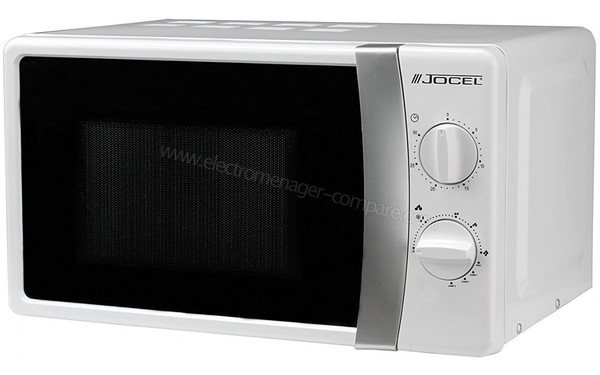 JOCEL JMO011404 - Vue 3/4 droite