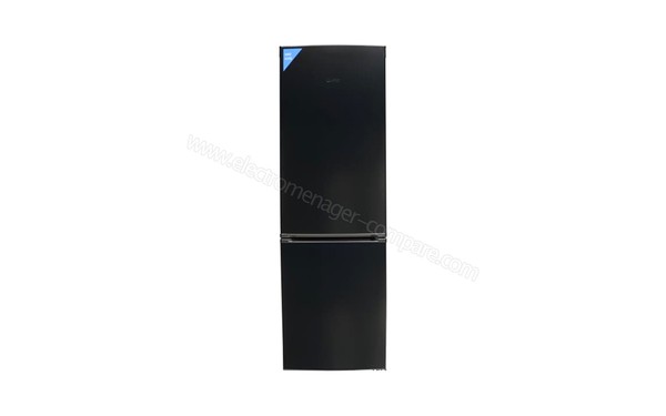 JPC JPF318X - Vue de face