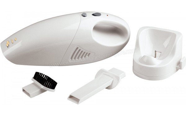 KALORIK TKG KS 1001 - Vue d'ensemble