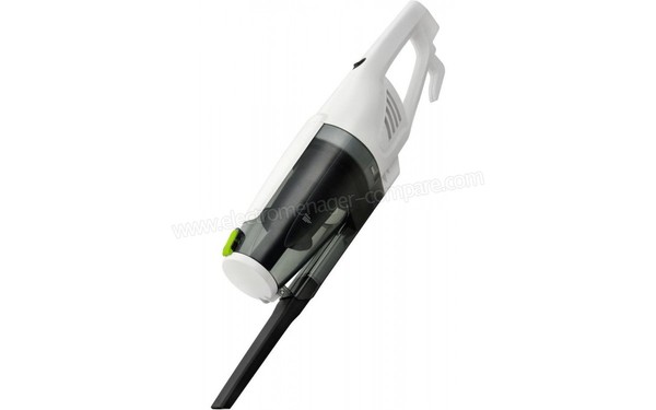 KALORIK TKG SKV 1001 - Aspirateur &agrave; main