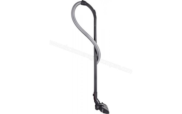KALORIK TKG VC 1022 T - Tube
