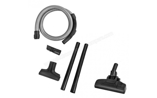 KALORIK TKG VC 1022 T - Accessoires