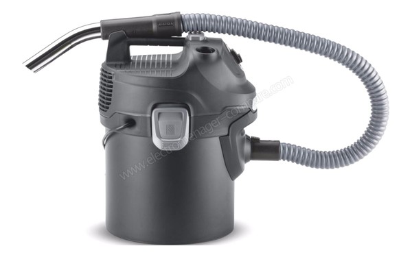 KARCHER AD2 - Vue de profil (cr&eacute;dit : Boulanger)