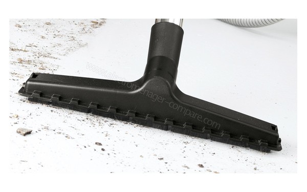 KARCHER AD3 - Brosse