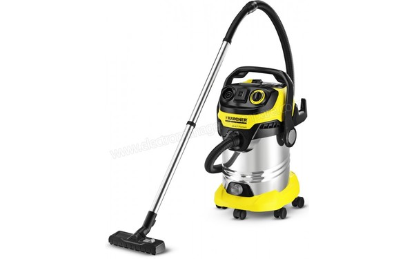 karcher mv