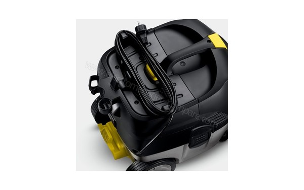 KARCHER NT 25/1 Ap - Support de c&acirc;ble