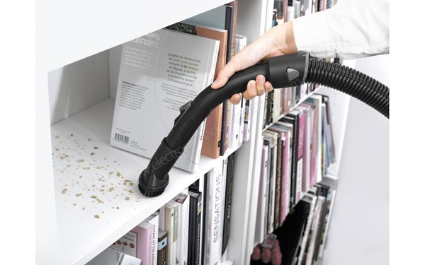 KARCHER VC 3 Premium - Brossette d'ameublement