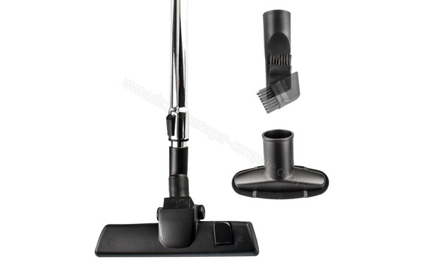 KEIM HOUSE 33663 - Accessoires