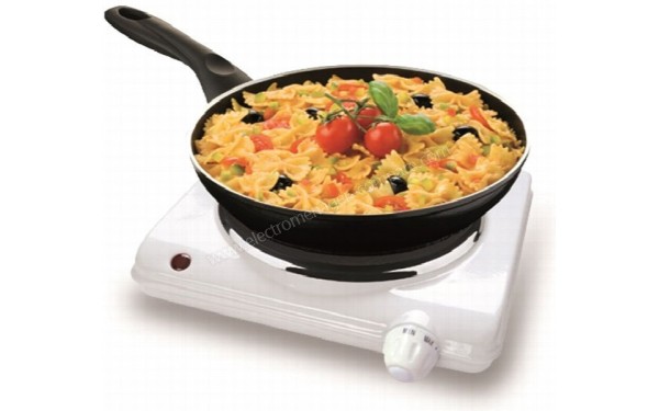 KEMPER 104989 - Mise en situation