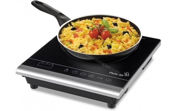 KEMPER Valentina - Mise en situation