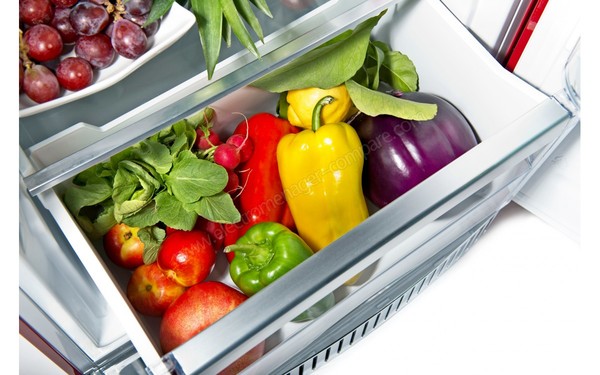 KITCHENAID KCFME60150R - Bac &agrave; l&eacute;gumes