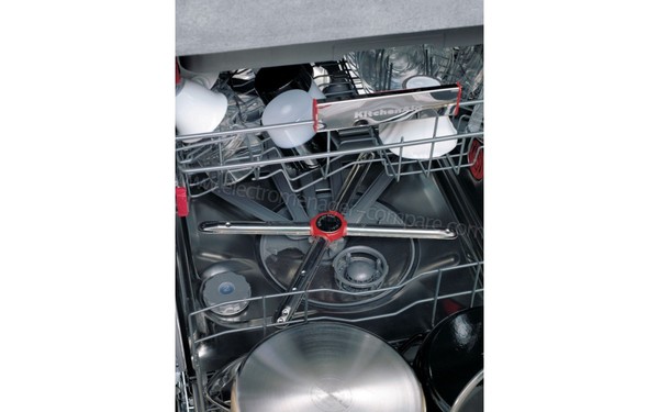 KITCHENAID KDSCM 82130 - Bras de lavage