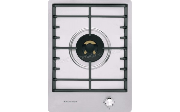 KITCHENAID KHDP1 38510 - Vue du dessus