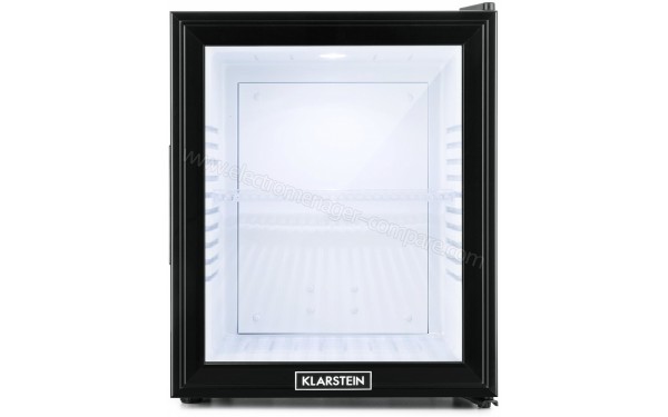 KLARSTEIN MKS-13 - Vue de face