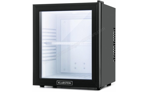 KLARSTEIN MKS-13 - Vue 3/4 droite