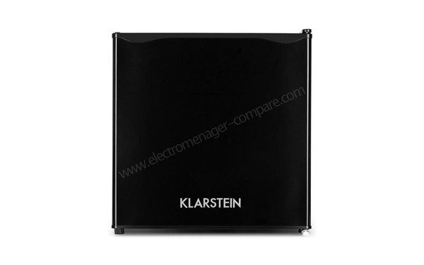 KLARSTEIN KS50-A 2019 - Vue de face