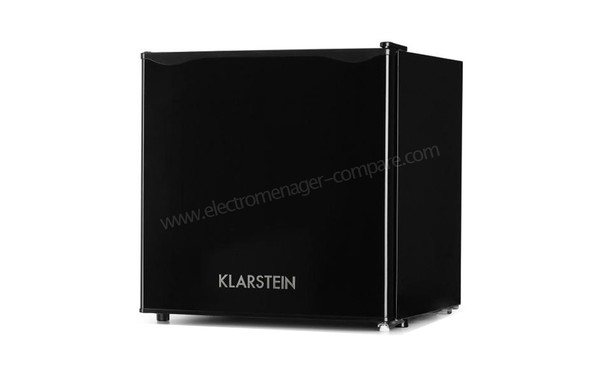 KLARSTEIN KS50-A 2019 - Vue 3/4 droite