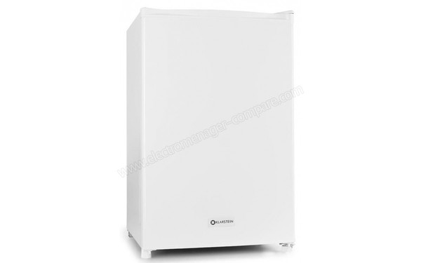 KLARSTEIN KS126F - Vue 3/4 gauche