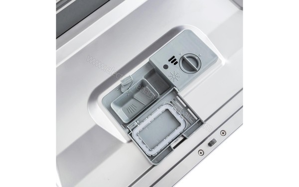 KLARSTEIN Amazonia 6 Argent - Bac &agrave; prosuits