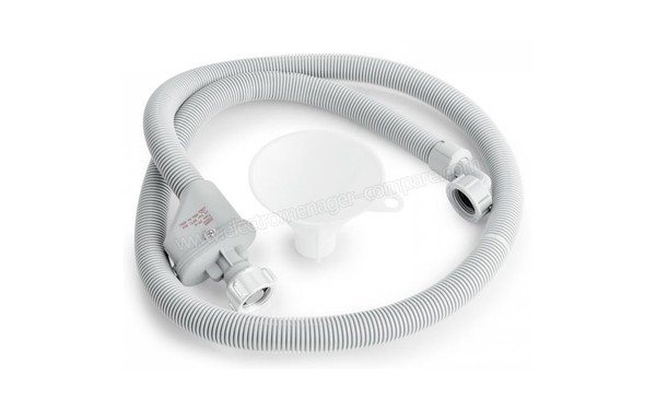 KLARSTEIN Amazonia 6 Noir - Accessoires