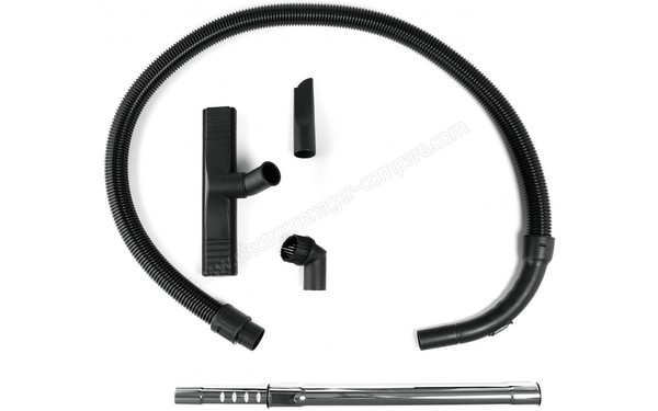 KLARSTEIN Reinraum 60 - Accessoires