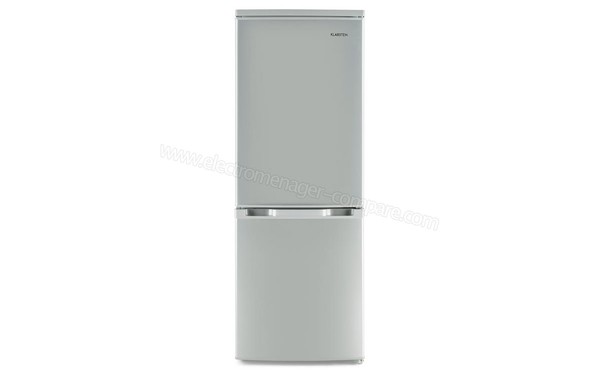 KLARSTEIN BigPack - Vue de face