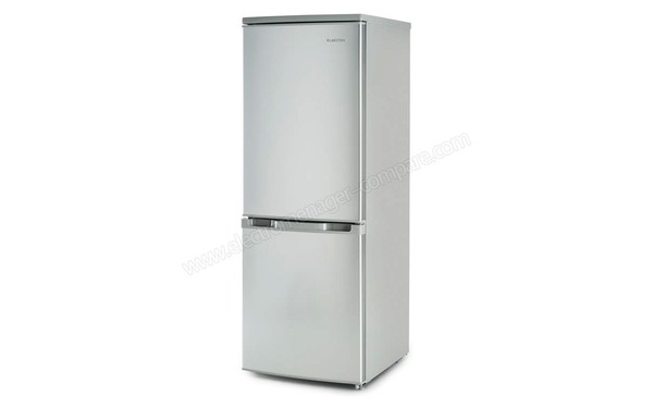 KLARSTEIN BigPack - Vue 3/4 droite
