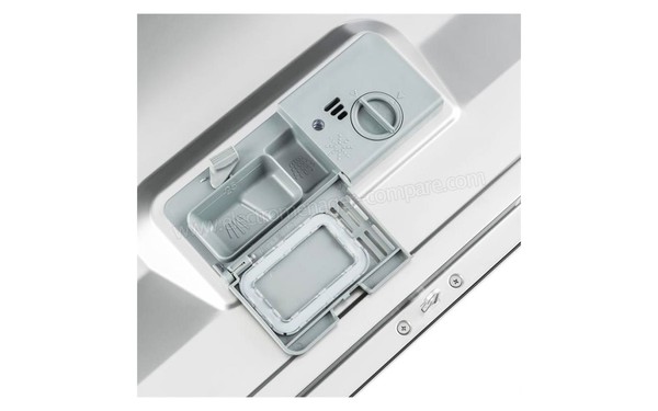 KLARSTEIN Amazonia 8 Argent - BAc &agrave; produits