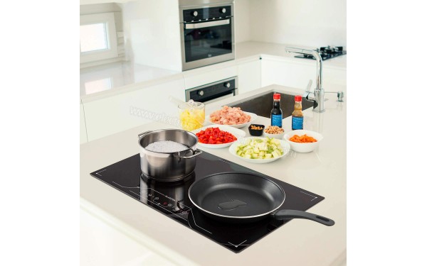 KLARSTEIN Deejay - Mise en situation