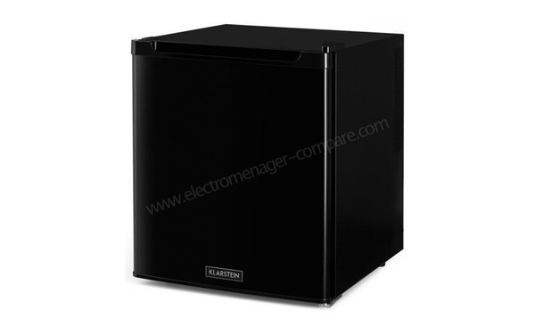 KLARSTEIN CoolTour 48 - Vue 3/4 droite