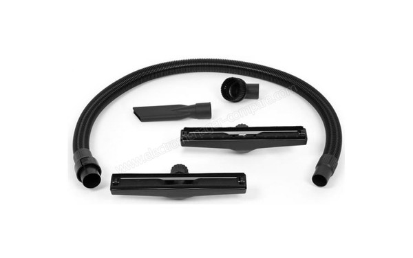 KLARSTEIN Reinraum Centaur - Vue des accessoires