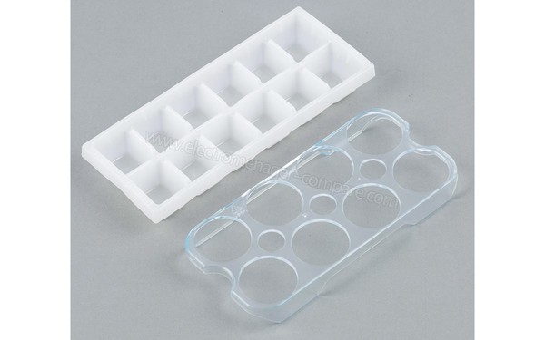 KLARSTEIN Grand Host L - Accessoires