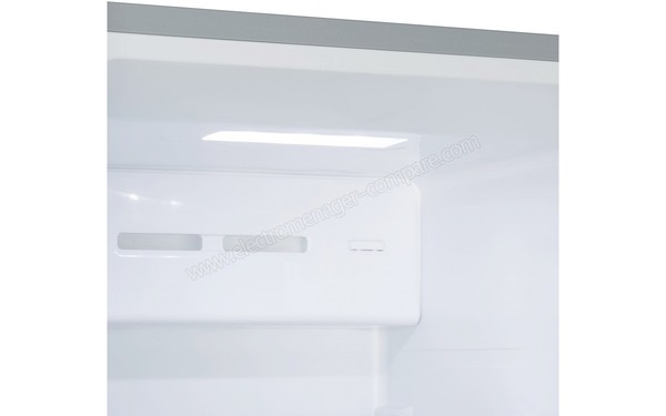 KLARSTEIN Grand Host A - Eclairage int&eacute;rieur