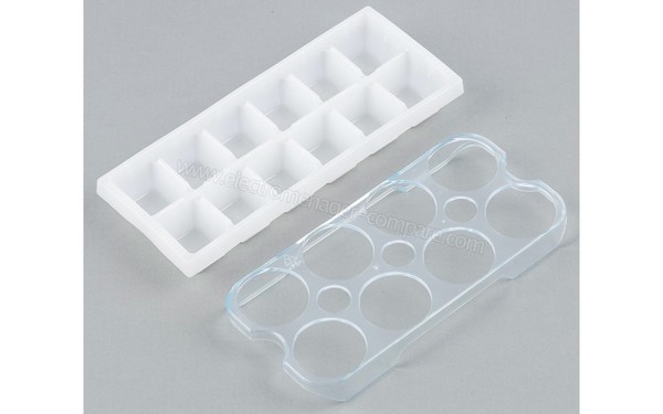 KLARSTEIN Grand Host A - Accessoires