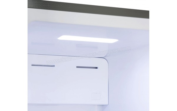 KLARSTEIN Grand Host XL - Eclairage int&eacute;rieur