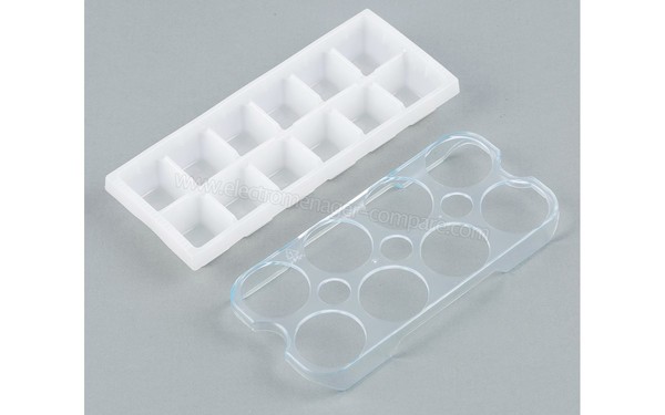 KLARSTEIN Grand Host XL - Accessoires